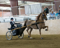 CalSpring18_FriAM_7948