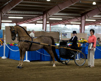 CalSpring18_FriAM_7957