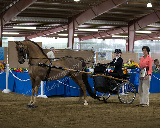 CalSpring18_FriAM_7957