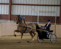 CalSpring18_FriAM_7959