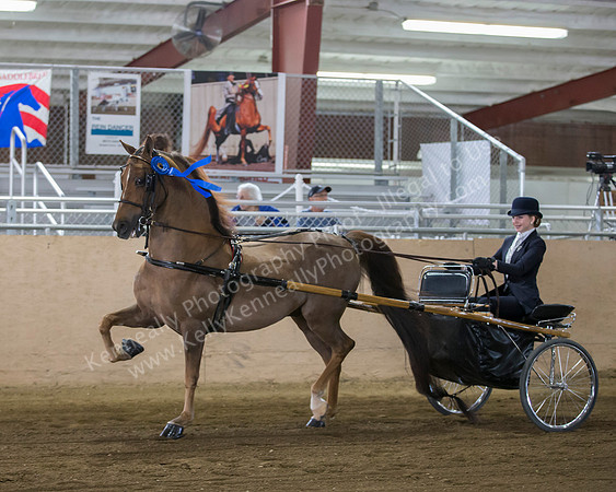 CalSpring18_FriAM_7966