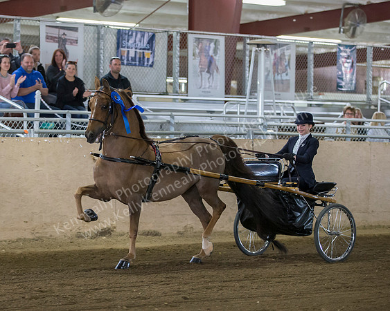 CalSpring18_FriAM_7964