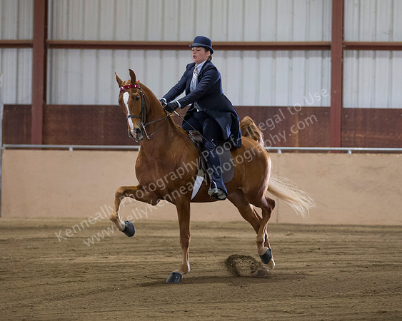 CalSpring18_FriAM_7976