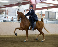 CalSpring18_FriAM_7977