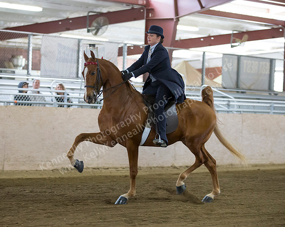 CalSpring18_FriAM_7977