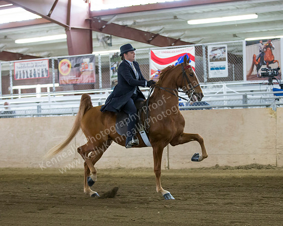 CalSpring18_FriAM_7980