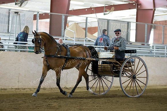 CalSpring18_FriAM_7988