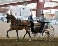CalSpring18_FriAM_7989