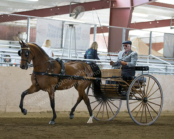 CalSpring18_FriAM_7989
