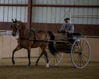 CalSpring18_FriAM_7997