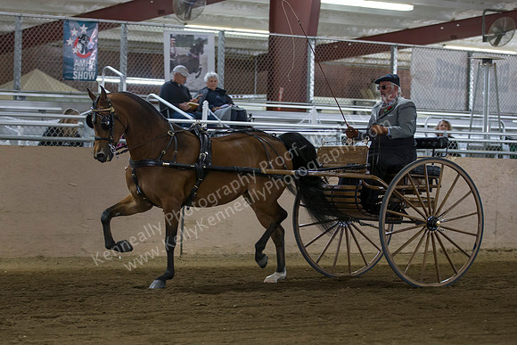CalSpring18_FriAM_7999