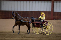 CalSpring18_FriAM_8001