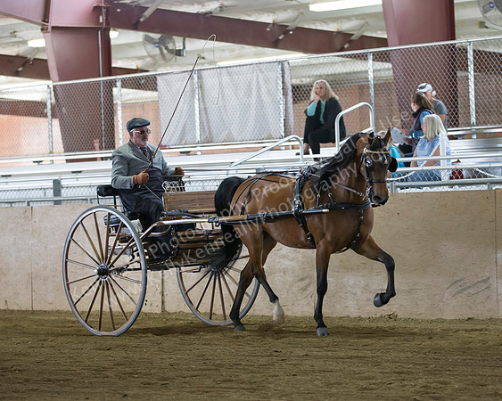 CalSpring18_FriAM_8009