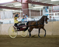 CalSpring18_FriAM_8014