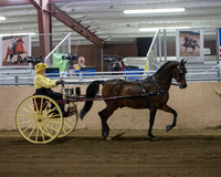 CalSpring18_FriAM_8017