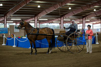 CalSpring18_FriAM_8025