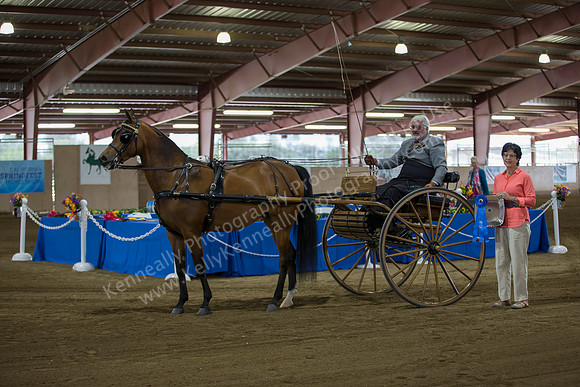 CalSpring18_FriAM_8025