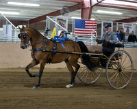 CalSpring18_FriAM_8035