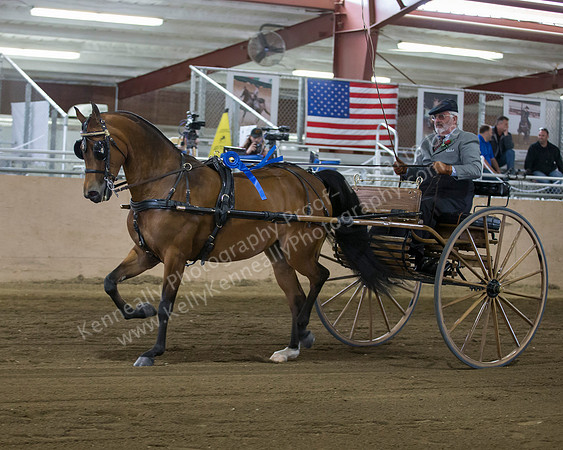 CalSpring18_FriAM_8035