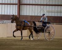 CalSpring18_FriAM_8027