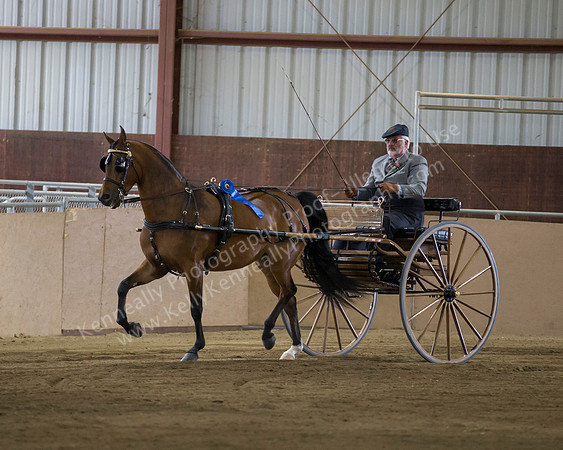 CalSpring18_FriAM_8027