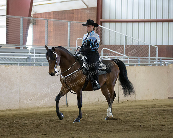 CalSpring18_FriAM_8039