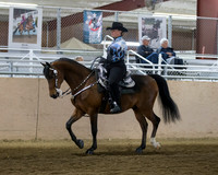 CalSpring18_FriAM_8042