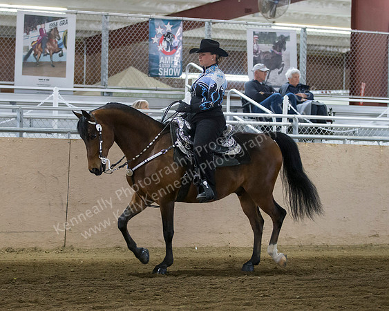 CalSpring18_FriAM_8042