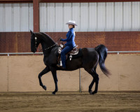 CalSpring18_FriAM_8048