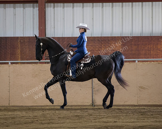CalSpring18_FriAM_8048
