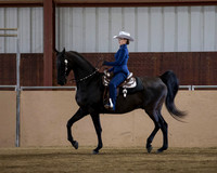 CalSpring18_FriAM_8049