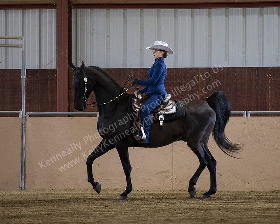 CalSpring18_FriAM_8049