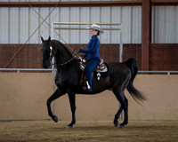 CalSpring18_FriAM_8050