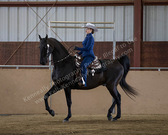 CalSpring18_FriAM_8050