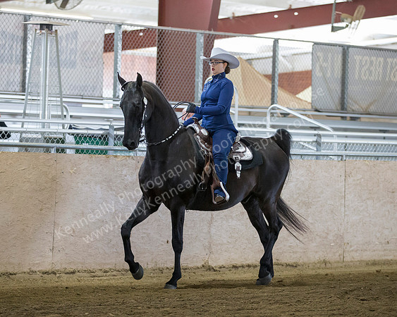 CalSpring18_FriAM_8054