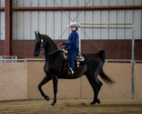 CalSpring18_FriAM_8051