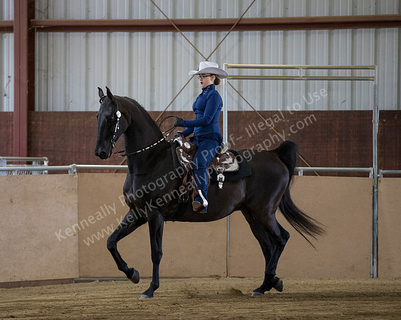 CalSpring18_FriAM_8051