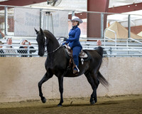 CalSpring18_FriAM_8055