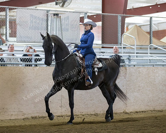 CalSpring18_FriAM_8055