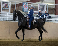 CalSpring18_FriAM_8056