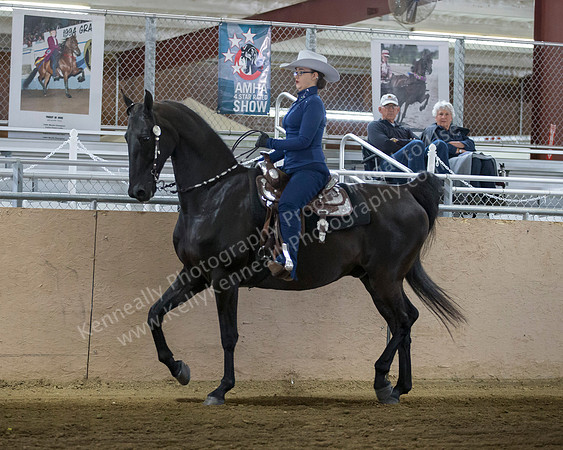 CalSpring18_FriAM_8056