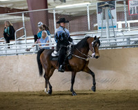 CalSpring18_FriAM_8057