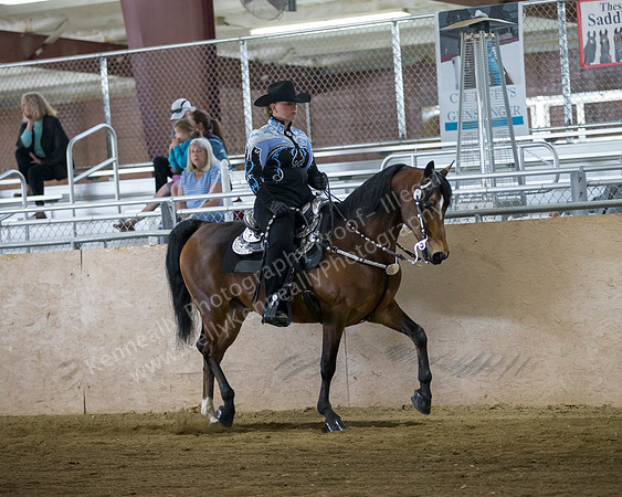 CalSpring18_FriAM_8057