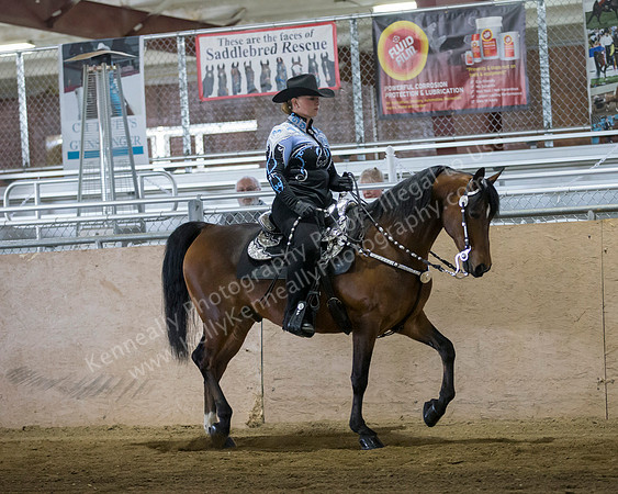 CalSpring18_FriAM_8058