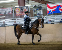 CalSpring18_FriAM_8059