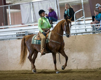 CalSpring18_FriAM_8060