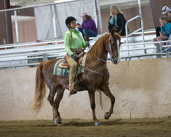 CalSpring18_FriAM_8060