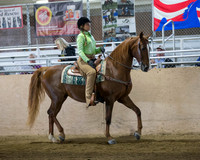 CalSpring18_FriAM_8063