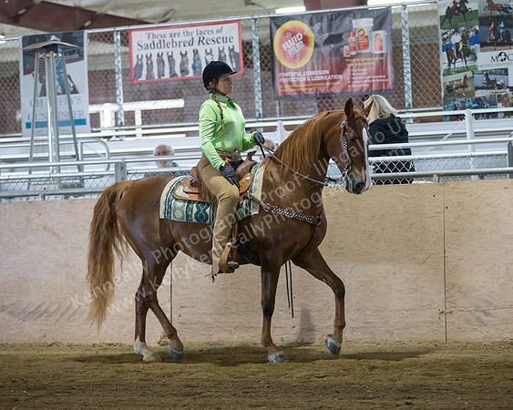 CalSpring18_FriAM_8062