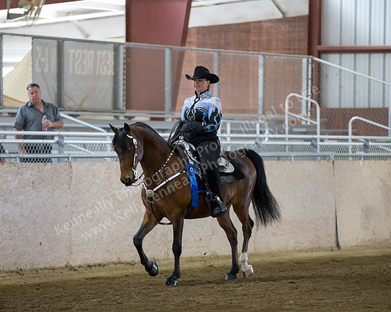 CalSpring18_FriAM_8068
